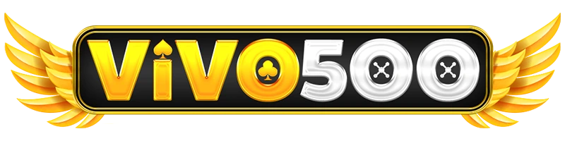 VIVO500 - Situs Slot Gacor Pasti Maxwin Di Apk Slot777 Online Resmi