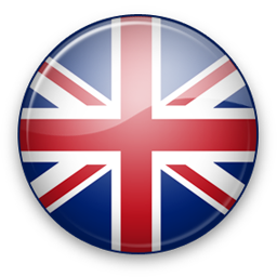 EN